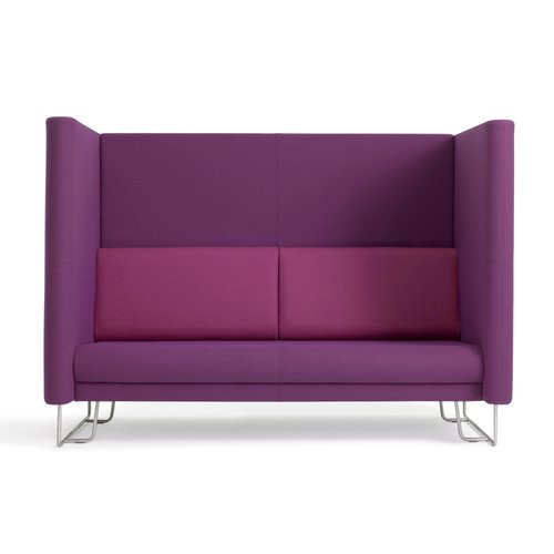 +Halle +Halle Pacific High bank