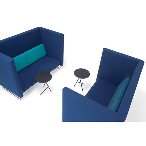 +Halle +Halle Pacific High bank