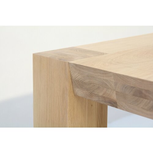 Pilat en Pilat Pilat en Pilat Hindrik Langshout Tafel Pilat en Pilat Pilat en Pilat Hindrik Langshout Tafel