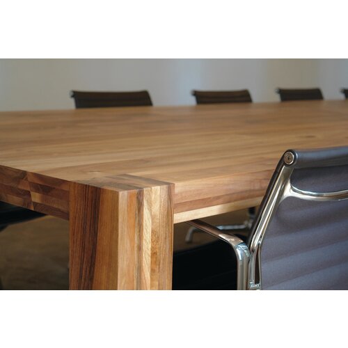 Pilat en Pilat Pilat en Pilat Hindrik Langshout Tafel Pilat en Pilat Pilat en Pilat Hindrik Langshout Tafel