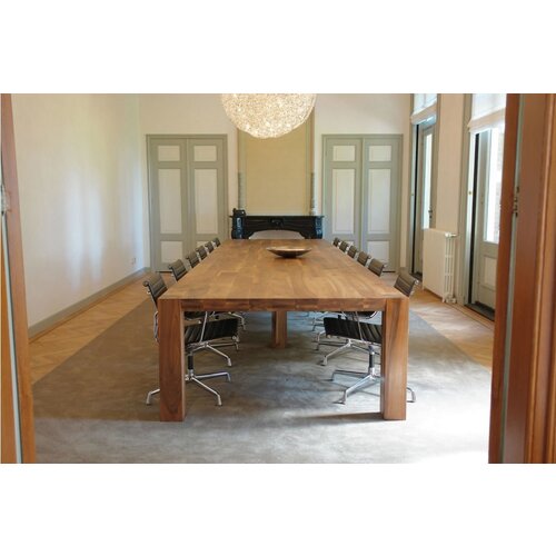 Pilat en Pilat Pilat en Pilat Hindrik Langshout Tafel Pilat en Pilat Pilat en Pilat Hindrik Langshout Tafel