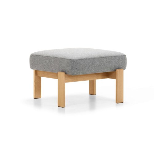 Girsberger Girsberger Velum Hocker