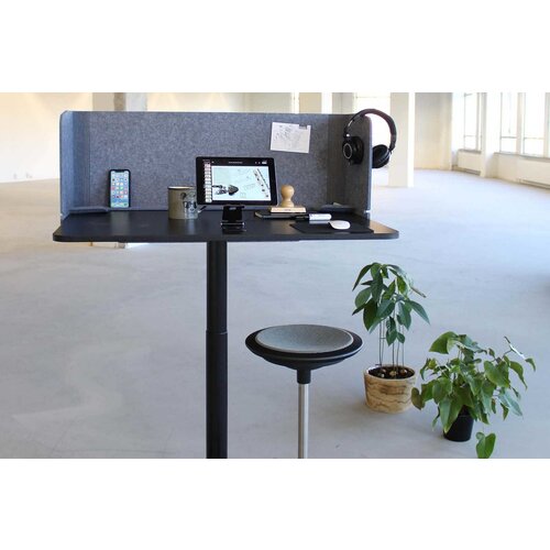 COwerk COwerk Honq zit sta werkplek