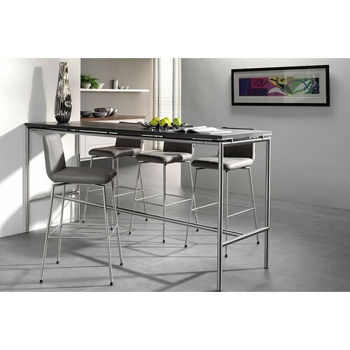 Bert Plantagie Bert Plantagie Hook Bar tafel