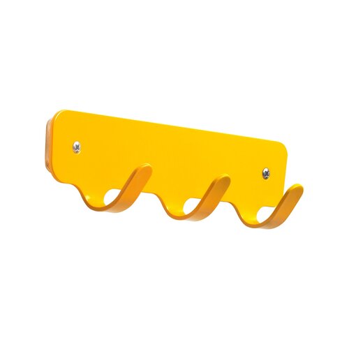 Functionals Functionals Hooks kapstok