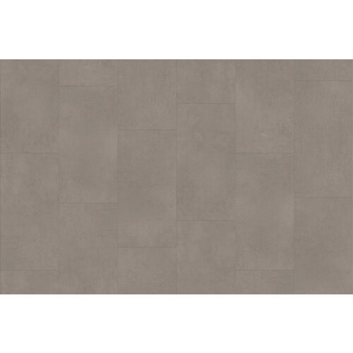 IVC Moduleo IVC Moduleo 55 LVT Tiles Hoover Stone vinyl vloeren IVC Moduleo IVC Moduleo 55 LVT Tiles Hoover Stone vinyl vloeren