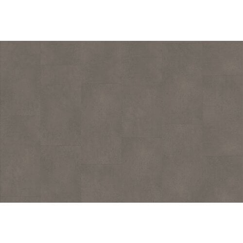 IVC Moduleo IVC Moduleo 55 LVT Tiles Hoover Stone vinyl vloeren IVC Moduleo IVC Moduleo 55 LVT Tiles Hoover Stone vinyl vloeren