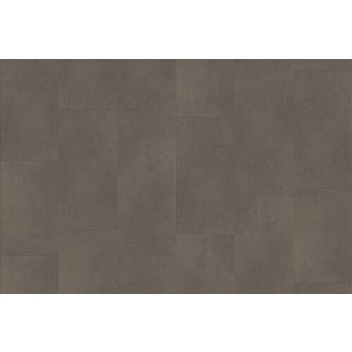 IVC Moduleo IVC Moduleo 55 LVT Tiles Hoover Stone vinyl vloeren IVC Moduleo IVC Moduleo 55 LVT Tiles Hoover Stone vinyl vloeren