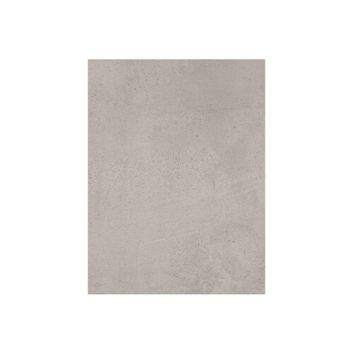 IVC Moduleo IVC Moduleo 55 LVT Tiles Hoover Stone vinyl vloeren IVC Moduleo IVC Moduleo 55 LVT Tiles Hoover Stone vinyl vloeren