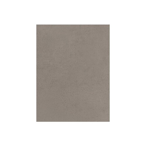 IVC Moduleo IVC Moduleo 55 LVT Tiles Hoover Stone vinyl vloeren IVC Moduleo IVC Moduleo 55 LVT Tiles Hoover Stone vinyl vloeren