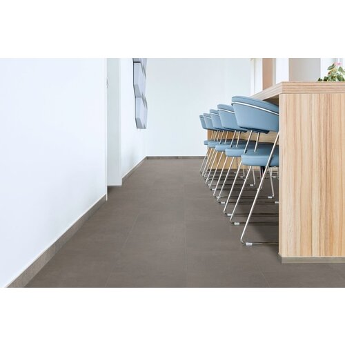 IVC Moduleo IVC Moduleo 55 LVT Tiles Hoover Stone vinyl vloeren IVC Moduleo IVC Moduleo 55 LVT Tiles Hoover Stone vinyl vloeren