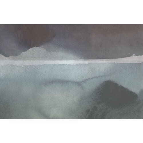 Moooi Carpets Moooi Carpets Quiet Collection Horizon vloerkleden Moooi Carpets Moooi Carpets Quiet Collection Horizon vloerkleden