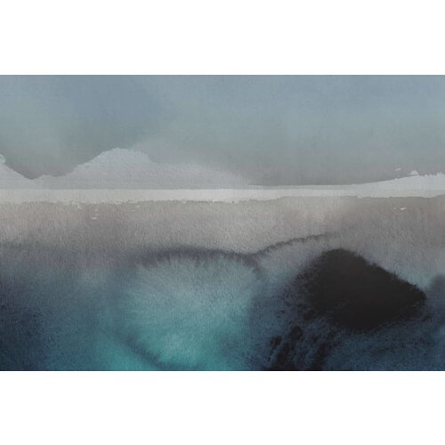 Moooi Carpets Moooi Carpets Quiet Collection Horizon vloerkleden Moooi Carpets Moooi Carpets Quiet Collection Horizon vloerkleden