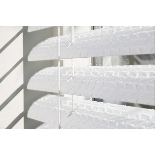 Luxaflex Luxaflex Horizontale Jaloezieën Luxaflex Luxaflex Horizontale Jaloezieën