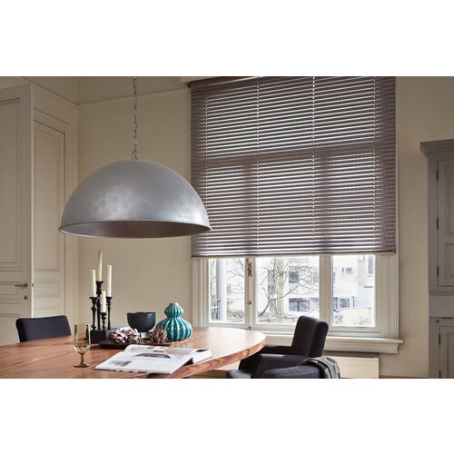 Luxaflex Luxaflex Horizontale Jaloezieën Luxaflex Luxaflex Horizontale Jaloezieën