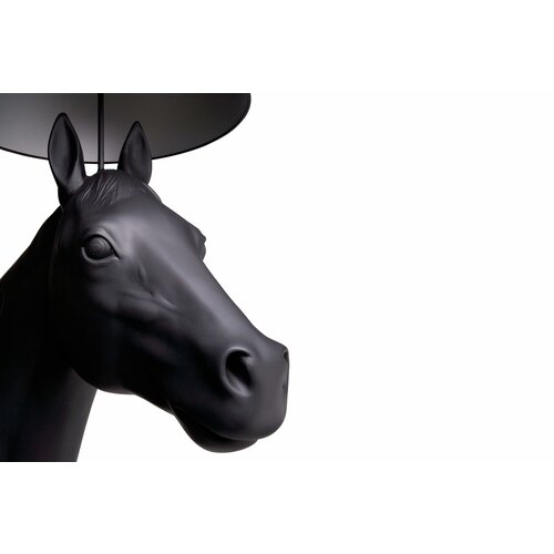 Moooi Moooi Horse vloerlamp