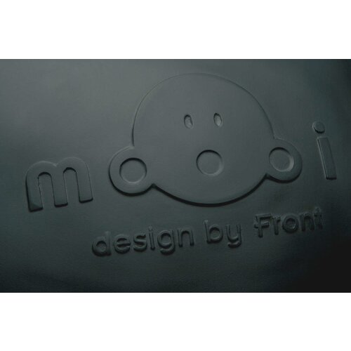 Moooi Moooi Horse vloerlamp