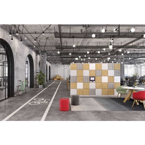 Spacestor Spacestor Hotlocker Forte