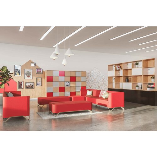 Spacestor Spacestor Hotlocker Forte