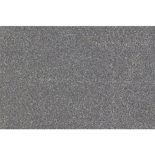 Interface Interface Ice Breaker duurzame tapijttegel Interface Interface Ice Breaker duurzame tapijttegel