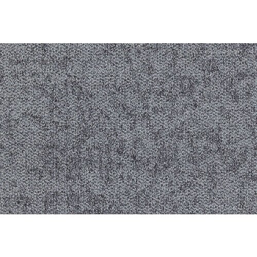 Interface Interface Ice Breaker duurzame tapijttegel Interface Interface Ice Breaker duurzame tapijttegel