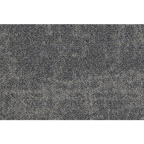 Interface Interface Ice Breaker duurzame tapijttegel Interface Interface Ice Breaker duurzame tapijttegel