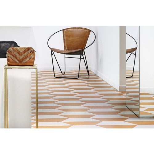 Tarkett Tarkett ID Mixonomi vinyl tegel Tarkett Tarkett ID Mixonomi vinyl tegel