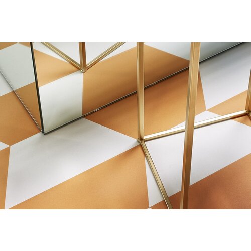 Tarkett Tarkett ID Mixonomi vinyl tegel Tarkett Tarkett ID Mixonomi vinyl tegel