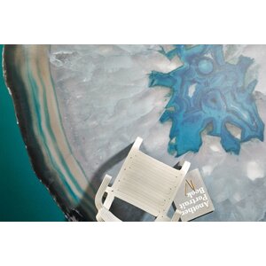 Forbo Flooring Forbo Flooring Identity Geprint Vinyl eigen ontwerp Forbo Flooring Forbo Flooring Identity Geprint Vinyl eigen ontwerp