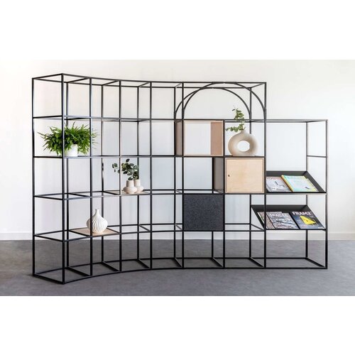 Spacestor Spacestor Palisades II