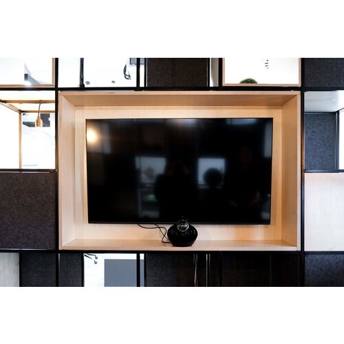 Spacestor Spacestor Palisades II