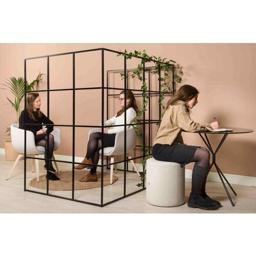 Spacestor Spacestor Palisades II