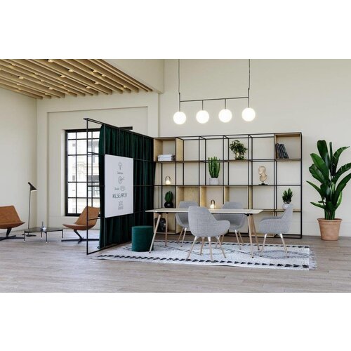 Spacestor Spacestor Palisades II