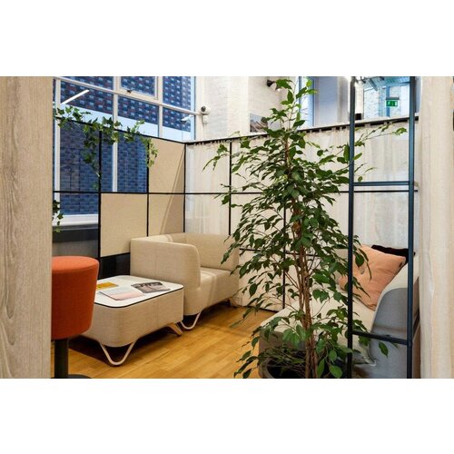 Spacestor Spacestor Palisades II