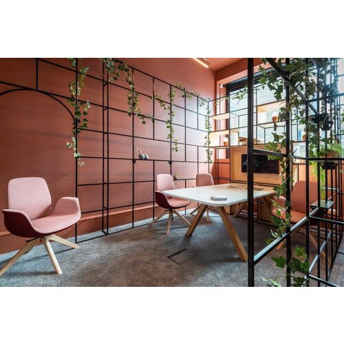 Spacestor Spacestor Palisades II