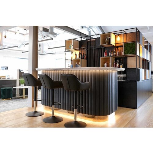 Spacestor Spacestor Palisades II