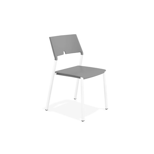 Casala Casala Axa III stoel Casala Casala Axa III stoel