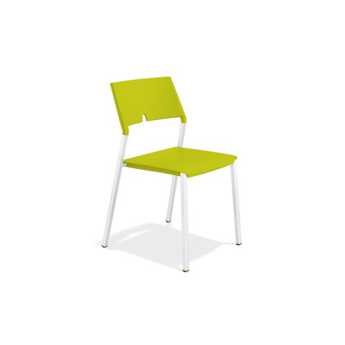 Casala Casala Axa III stoel Casala Casala Axa III stoel