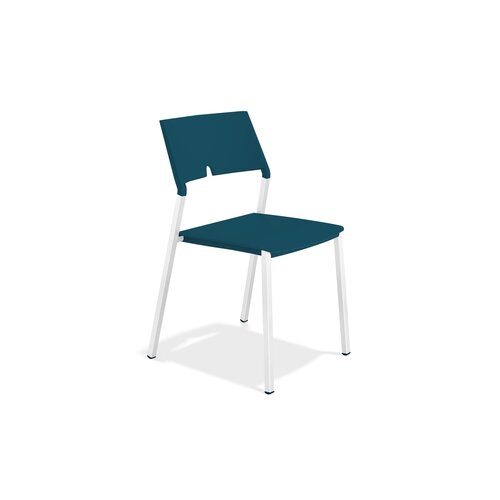Casala Casala Axa III stoel Casala Casala Axa III stoel
