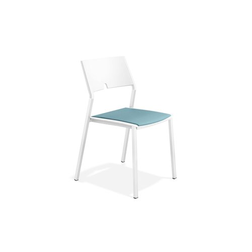 Casala Casala Axa III stoel Casala Casala Axa III stoel