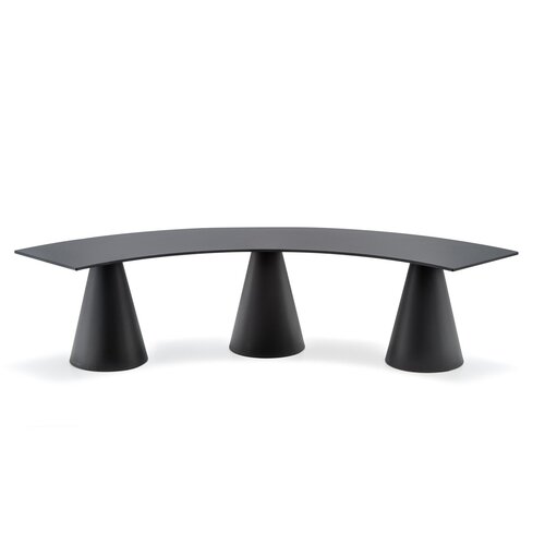 Pedrali Pedrali Ikon bank