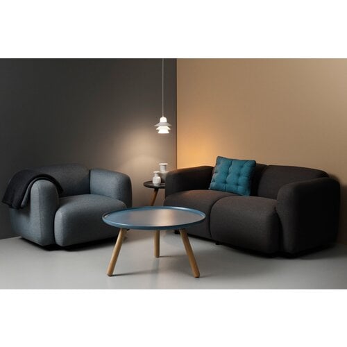 Normann Copenhagen Normann Copenhagen Ikono Hanglamp Normann Copenhagen Normann Copenhagen Ikono Hanglamp