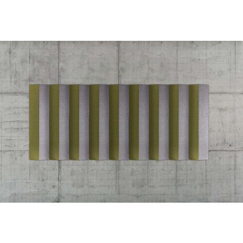 Johanson Johanson Decibel Illusion Johanson Johanson Decibel Illusion