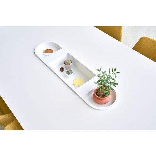 Haworth Haworth Immerse tafel