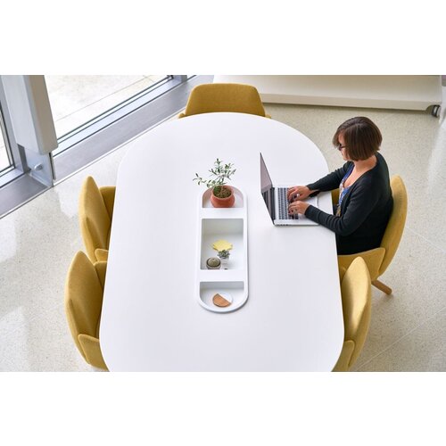 Haworth Haworth Immerse tafel