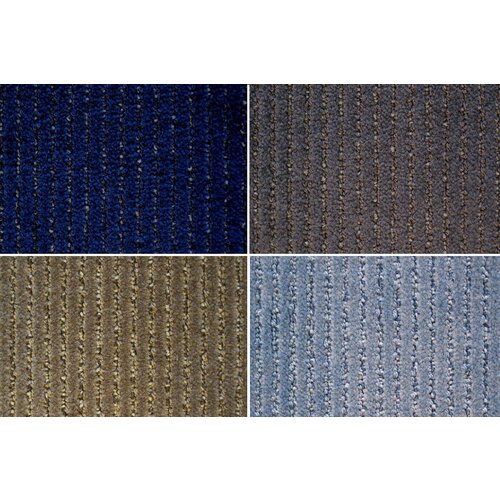 Interfloor Interfloor Imola Project tapijt