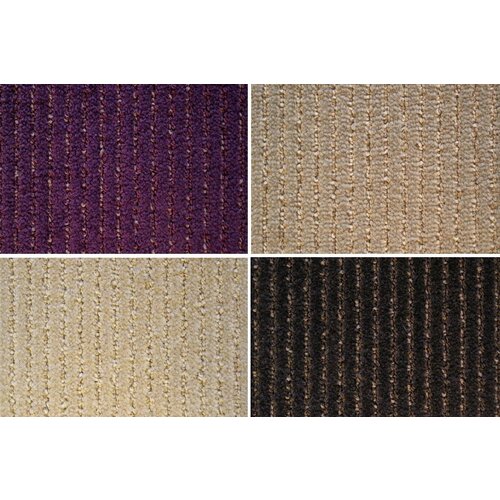 Interfloor Interfloor Imola Project tapijt