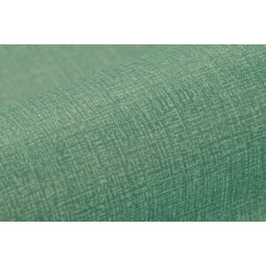 Kobe Kobe Imola gordijnstof