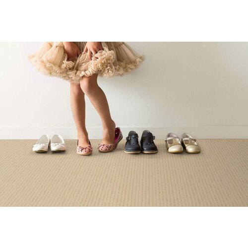 Gerflor Gerflor Taralay Impression Compact vinyl vloer Gerflor Gerflor Taralay Impression Compact vinyl vloer