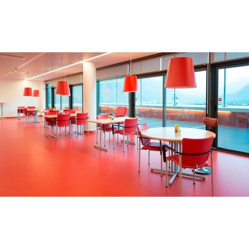 Gerflor Gerflor Taralay Impression Compact vinyl vloer Gerflor Gerflor Taralay Impression Compact vinyl vloer